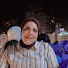 kPN1ybQYfxU-channel-avatar-يوميات شيماء 