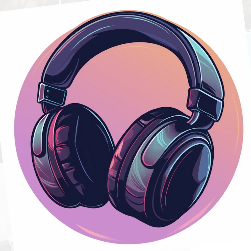 ADHD Focus Club 💭