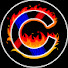 EarmW7sw8VU-channel-avatar-Cragger