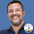 vXVz0QXUIoM-channel-avatar-Matteo Salvini