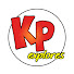 _ZVyruuqHpk-channel-avatar-KP Explores