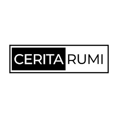 Cerita Rumi