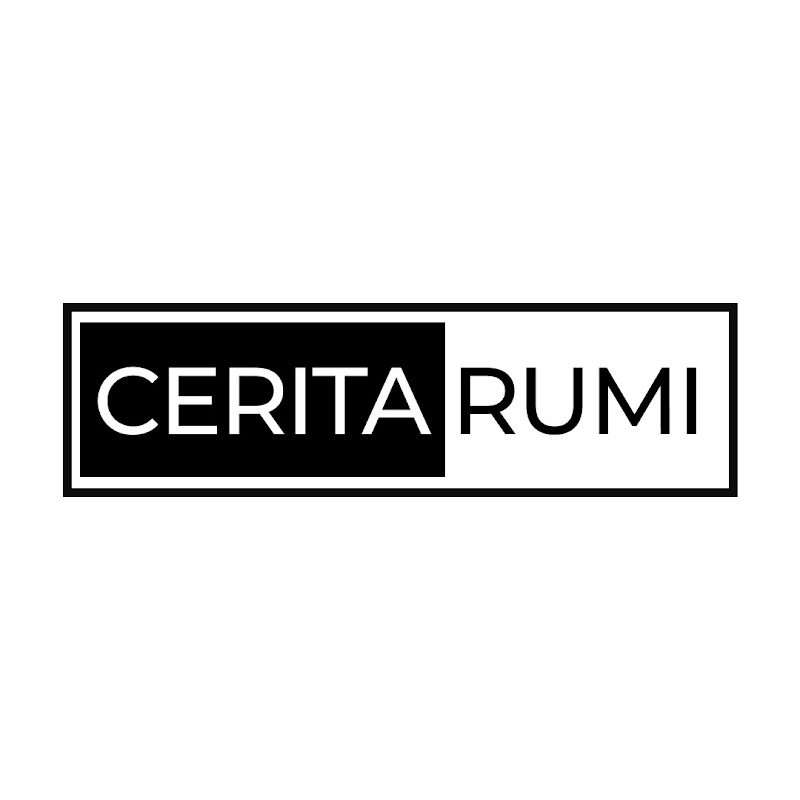 Cerita Rumi