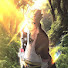 NTNTgjCgJVg-channel-avatar-AliceAkaoi