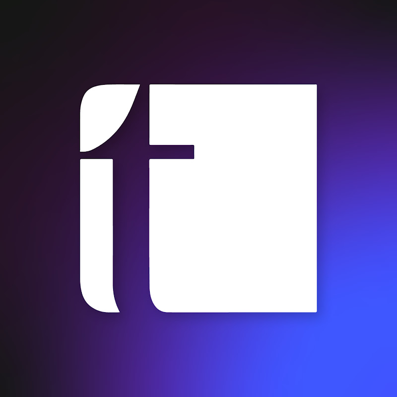 Keynote Address: AI Eats the World