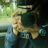 lR3O4rF8_jQ-channel-avatar-Devon Leaf