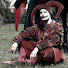 XBO19LiPiEQ-channel-avatar-youbegood