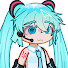 sdboEAK6gfY-channel-avatar-MarySue