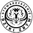 lEegMntVlns-channel-avatar-Dziki Zryw TV
