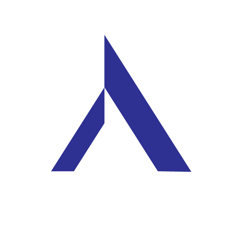 ATJ Traders - Algo Trading