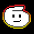 4moSazdMRdg-channel-avatar-Firerama