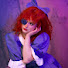Tq1OflIVTd8-channel-avatar-AnyaPanda