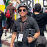 z--kZOmOFFY-channel-avatar-BOLSA365MEDIA
