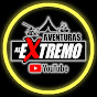 AVENTURAS AL EXTREMO channel logo