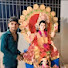 siln8kTsG9s-channel-avatar-Suraj Kumar Ram kumar