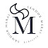 n5KfJtr9svk-channel-avatar-Librería Sándor Márai
