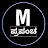 Namma KFI Lifestyle