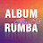 Album Nhạc Trẻ Rumba