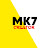 MK7 Creator
