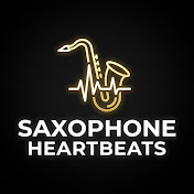 Saxophone Heartbeats