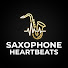 dyRSdltmD0g-channel-avatar-Saxophone Heartbeats