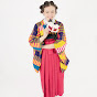 misono official channel