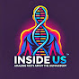 inside us logo