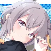 ウサガイチャンネル