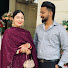 P2N5S-rYets-channel-avatar-Kamal_harjot