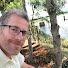 b7OoOirHUgA-channel-avatar-Travel with Mr. Jon