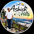 nyafXJttptw-channel-avatar-Ashish in the Hills