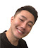 9NfV_TmNBU4-channel-avatar-치유가