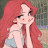 @SagdaGamal-f7o