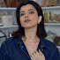 BrQjEHhue7A-channel-avatar-Mari Estilo