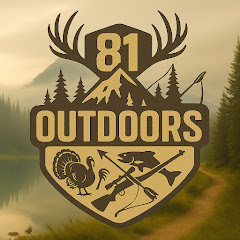 81 outdoors