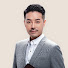VnbYqK5LQ18-channel-avatar-陳定幫 Clement Chan