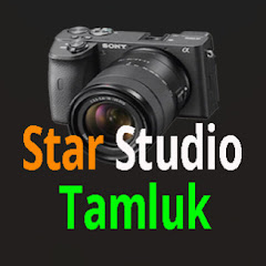 Star Studio Tamluk
