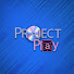 BfhxnltpSHw-channel-avatar-Project Play