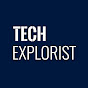 Tech Explorist logo