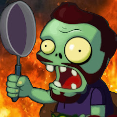 Roast Em Up channel avatar