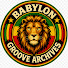 1PvFllTosJk-channel-avatar-Babylon Groove Archives