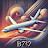 @fbfb737