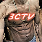 3CreepyTV