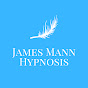 James Mann Hypnosis - @JamesMannHypnosis - Youtube