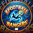 @eFootbalbangers