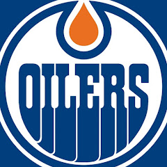 Go Oilers