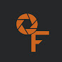 Optic Forge logo
