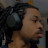 @Smoovkillalot's avatar