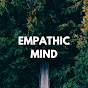 Empathic Mind logo