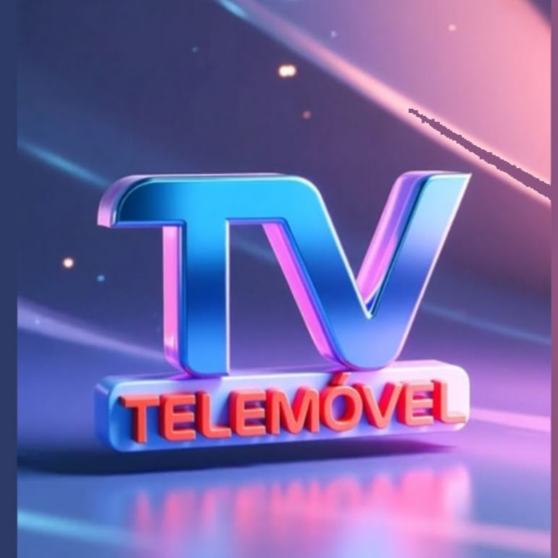 TV TELEMÓVEL